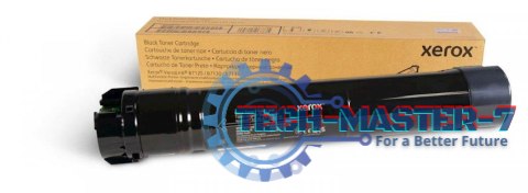 Toner VersaLink B7100 35k 006R01819 czarny