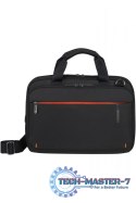 Torba na notebook NETWORK 4 14.1 czarna