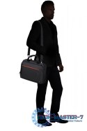 Torba na notebook NETWORK 4 14.1 czarna
