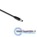 Zasilacz desktopowy 36W | 12V | 3A | 5.5*2.1 + kabel zasilajcy