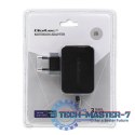 Zasilacz do Acer 45W | 19V | 2.37A | 5.5*1.7