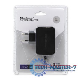 Zasilacz do Acer 45W | 19V | 2.37A | 5.5*1.7
