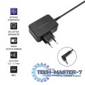 Zasilacz do Acer 45W | 19V | 2.37A | 5.5*1.7