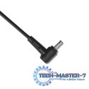 Zasilacz do ultrabooka Asus 33W | 19V | 1.75A | 4.0*1.35