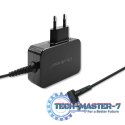 Zasilacz do ultrabooka Asus 33W | 19V | 1.75A | 4.0*1.35