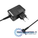 Zasilacz do ultrabooka Asus 33W | 19V | 1.75A | 4.0*1.35