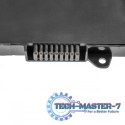 Bateria do HP RR03XL 11,4V 3400mAh