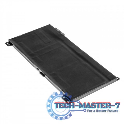 Bateria do HP RR03XL 11,4V 3400mAh Bateria do HP RR03XL 11,4V 3400mAh