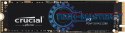 Dysk SSD P3 2TB M.2 NVMe 2280 PCIe 3.0 3500/3000