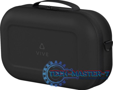 Etui ładujące Vive Focus 3 99H20713-00 Etui ładujące Vive Focus 3 99H20713-00