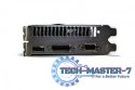 Karta graficzna - Geforce GTX750Ti 2GB GDDR5 128Bit DVI HDMI VGA Dual Fan V8