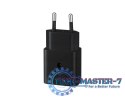 Ładowarka 15W Power Adapt bez kabla C-C w/o EP-T1510NBEGE