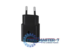 Ładowarka 15W Power Adapt bez kabla C-C w/o EP-T1510NBEGE