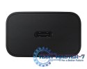 Ładowarka 15W Power Adapt bez kabla C-C w/o EP-T1510NBEGE