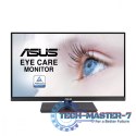 Monitor 27 cali VA27EQSB IPS