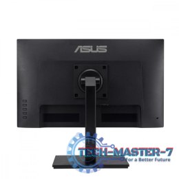 Monitor 27 cali VA27EQSB IPS