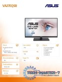 Monitor 27 cali VA27EQSB IPS