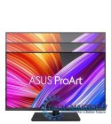 Monitor 32 cale PA328QV WQHD IPS 400cd/m2 DP HDMI2.0x2 DP USBx4 sRGB100% GŁOŚNIK PIVOT