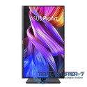 Monitor 32 cale PA32UCR-K IPS HDMI DP USB-C