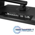 Monitor 32 cale PA32UCR-K IPS HDMI DP USB-C