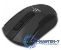 Mysz bezprzewodowa Bluetooth 4D opt. Vela