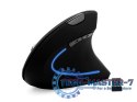 Mysz pionowa bezprzewodowa Vertic RF MT1123 optyczna