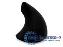 Mysz pionowa bezprzewodowa Vertic RF MT1123 optyczna
