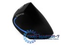 Mysz pionowa bezprzewodowa Vertic RF MT1123 optyczna