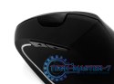 Mysz pionowa bezprzewodowa Vertic RF MT1123 optyczna