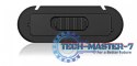 Obudowa dysku SSD IB-1807MT-C31 M.2 NVMe, USB 3.2(Gen2) Type-C, Aluminium