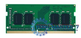 Pamięć DDR4 SODIMM 16GB/2666 CL19