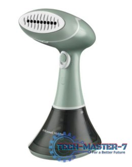 Parownica do ubrań Steam Genie Essential 25592-56