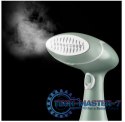 Parownica do ubrań Steam Genie Essential 25592-56