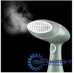 Parownica do ubrań Steam Genie Essential 25592-56