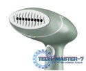 Parownica do ubrań Steam Genie Essential 25592-56