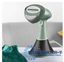Parownica do ubrań Steam Genie Essential 25592-56