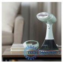 Parownica do ubrań Steam Genie Essential 25592-56