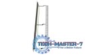 Patchpanel modularny 24 porty STP