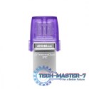 Pendrive USB Data Traveler MicroDuo 3C G3 256GB USB-A/USB-C