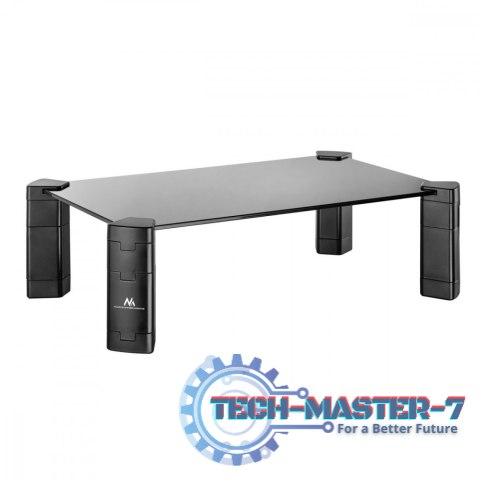 Podstawka pod laptop / monitor MC-934