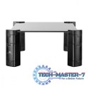 Podstawka pod laptop / monitor MC-934
