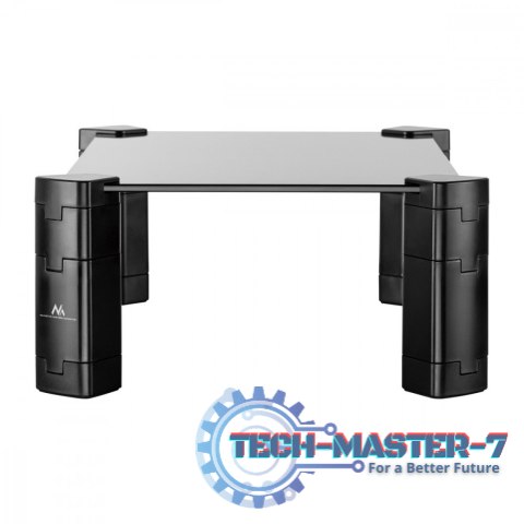 Podstawka pod laptop / monitor MC-934 Podstawka pod laptop / monitor MC-934