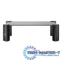 Podstawka pod laptop / monitor MC-934