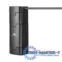 Podstawka pod laptop / monitor MC-934