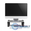 Podstawka pod laptop / monitor MC-934