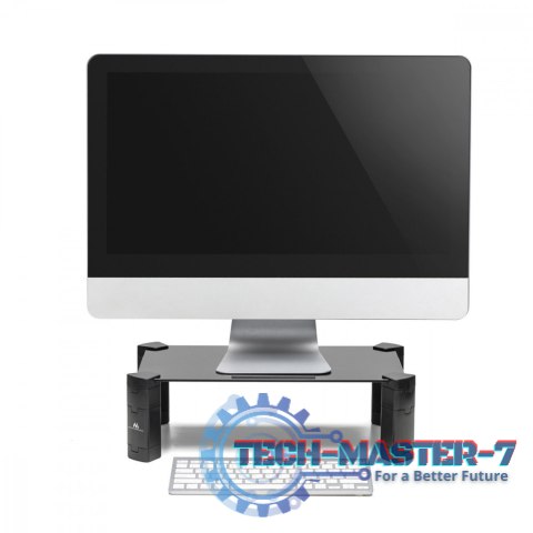 Podstawka pod laptop / monitor MC-934 Podstawka pod laptop / monitor MC-934