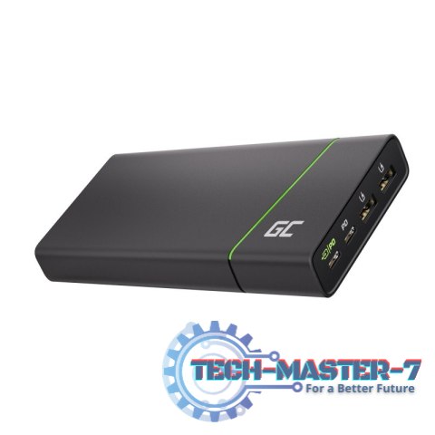 Powerbank PowerPlay Ultra 26800mAh