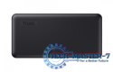 Powerbank Primo 20K ECO