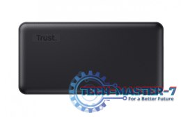 Powerbank Primo 20K ECO