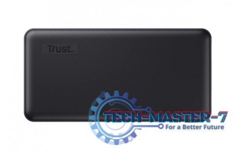 Powerbank Primo 20K ECO